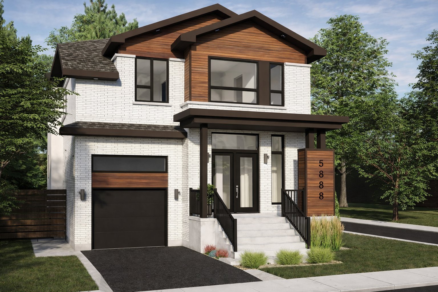 MLS: 14633420