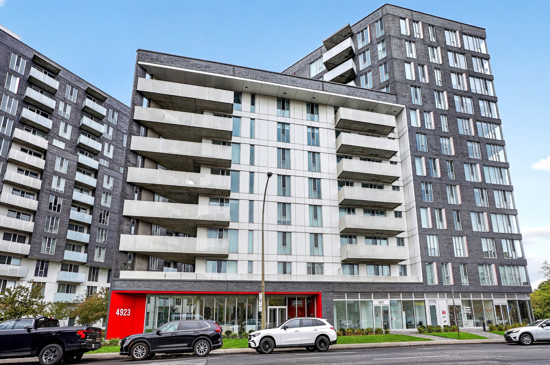 MLS: 13416002