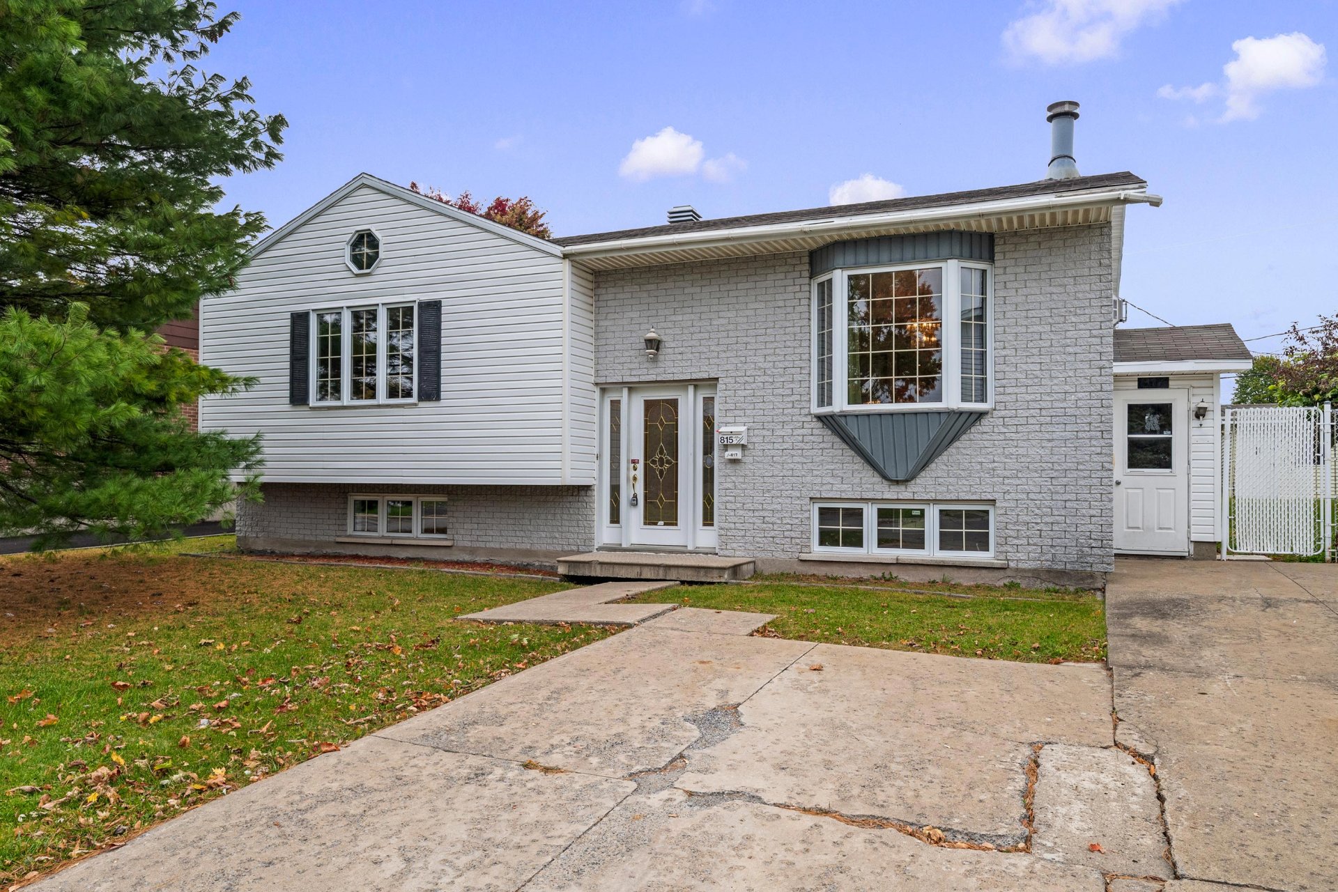MLS: 25639845