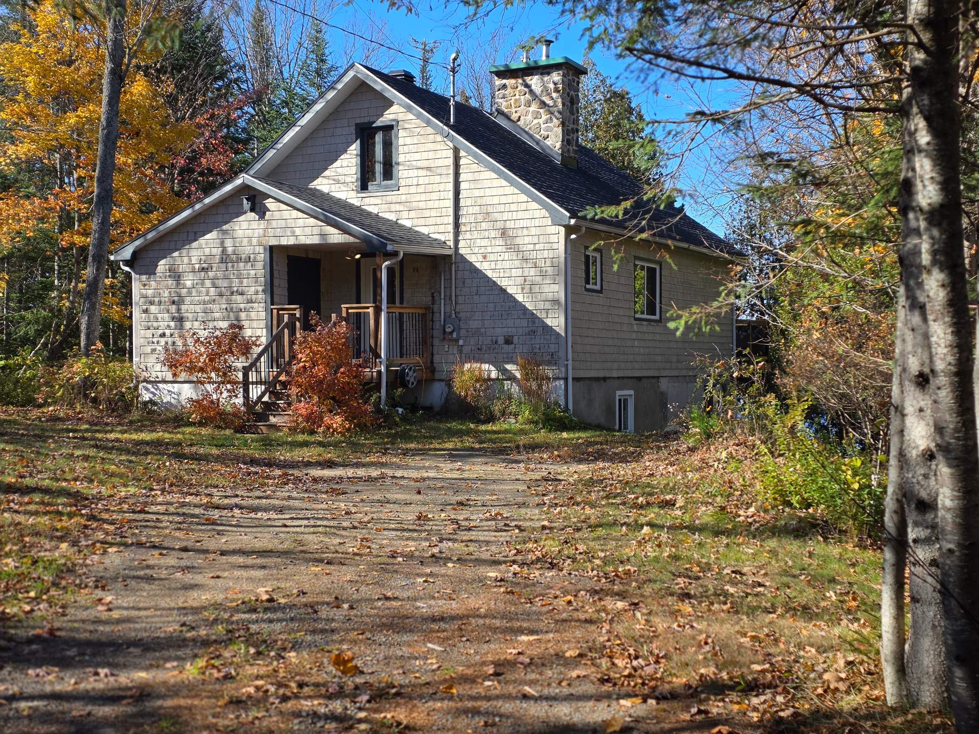 MLS: 10072649