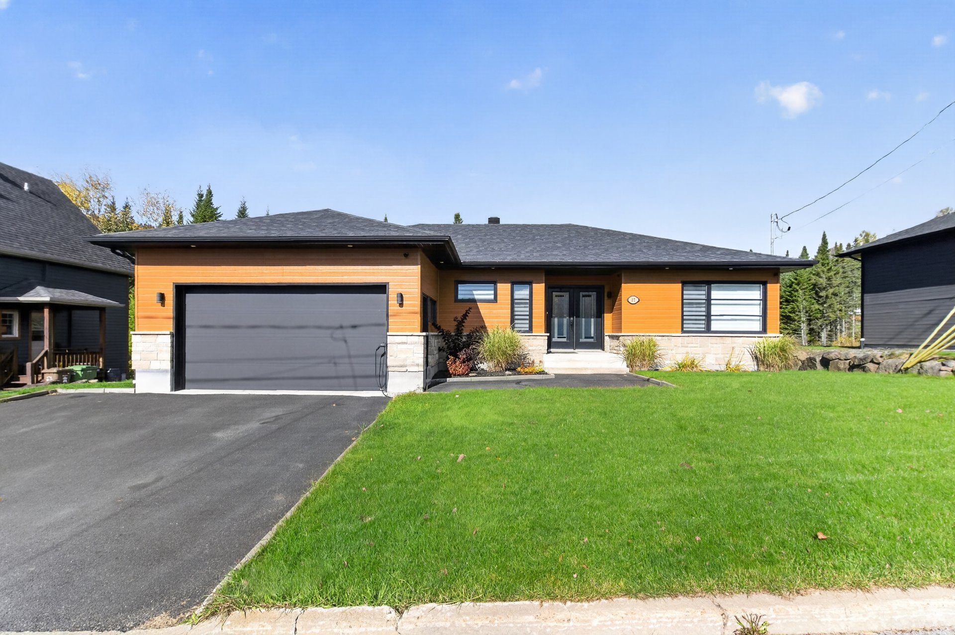 MLS: 16139936
