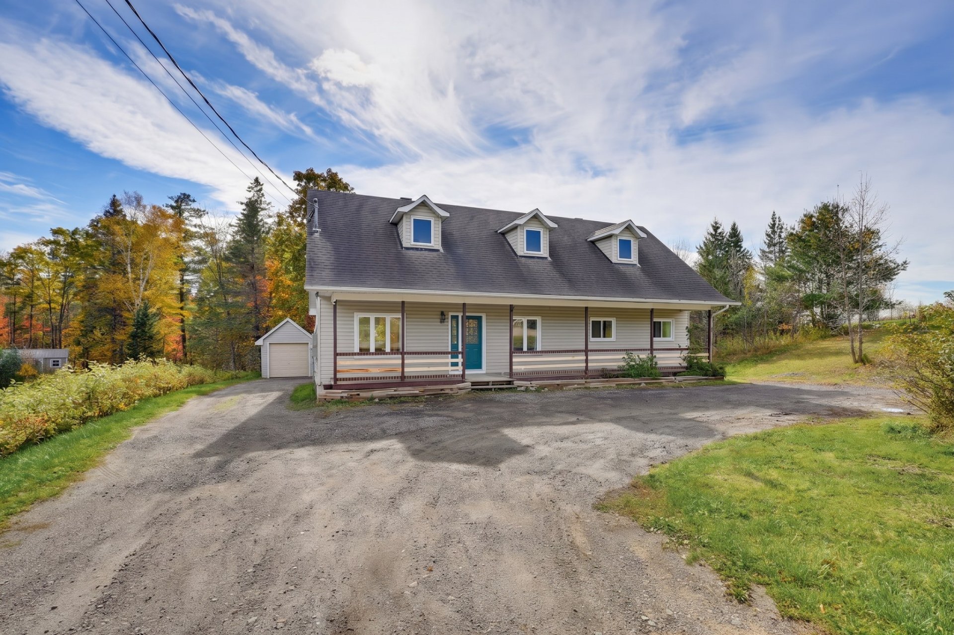 MLS: 18830446