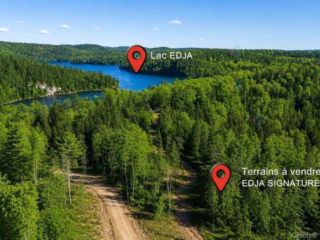 MLS: 13078844