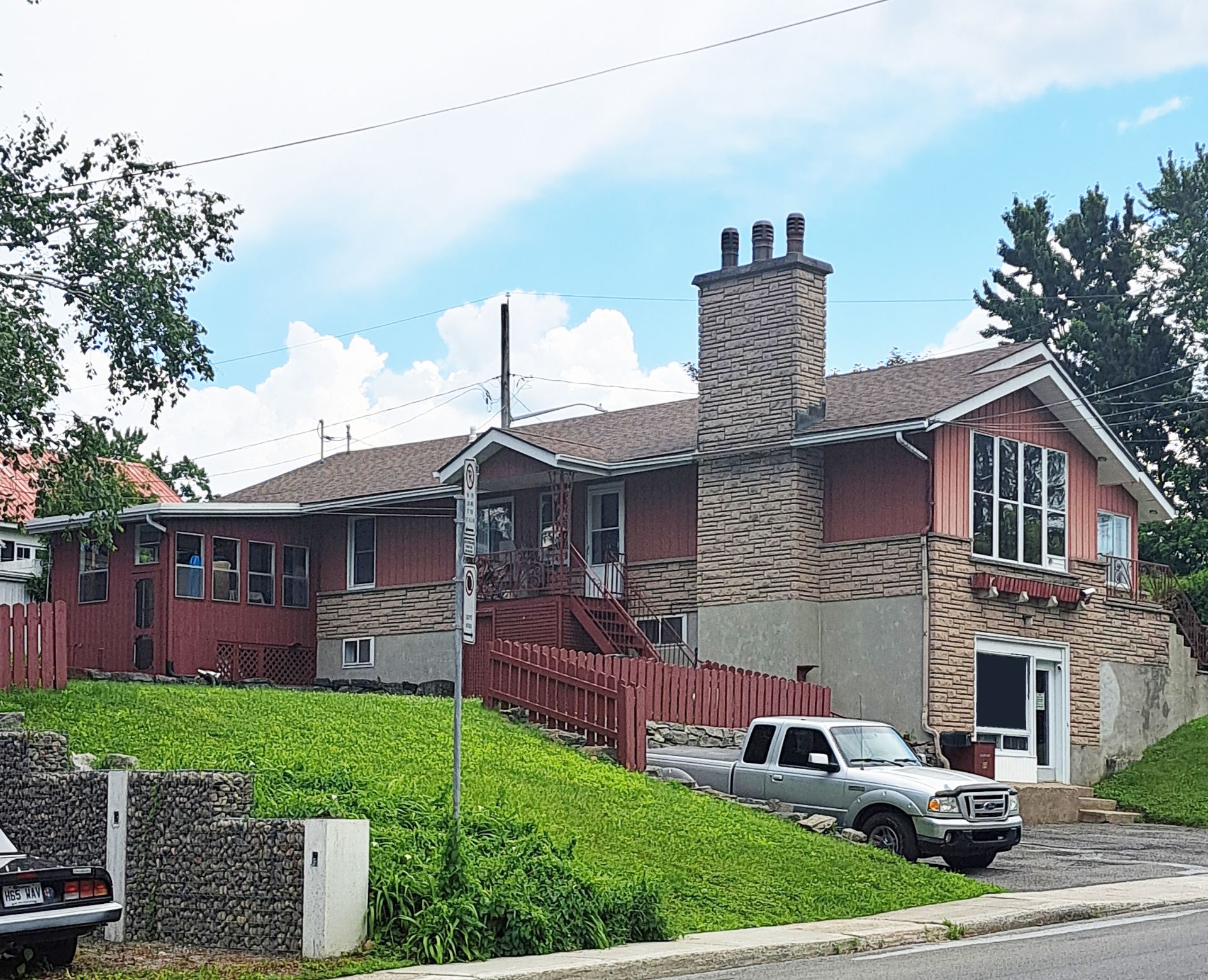 MLS: 16255657