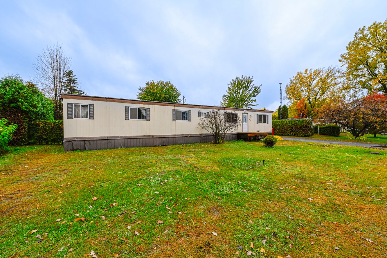 MLS: 19938535