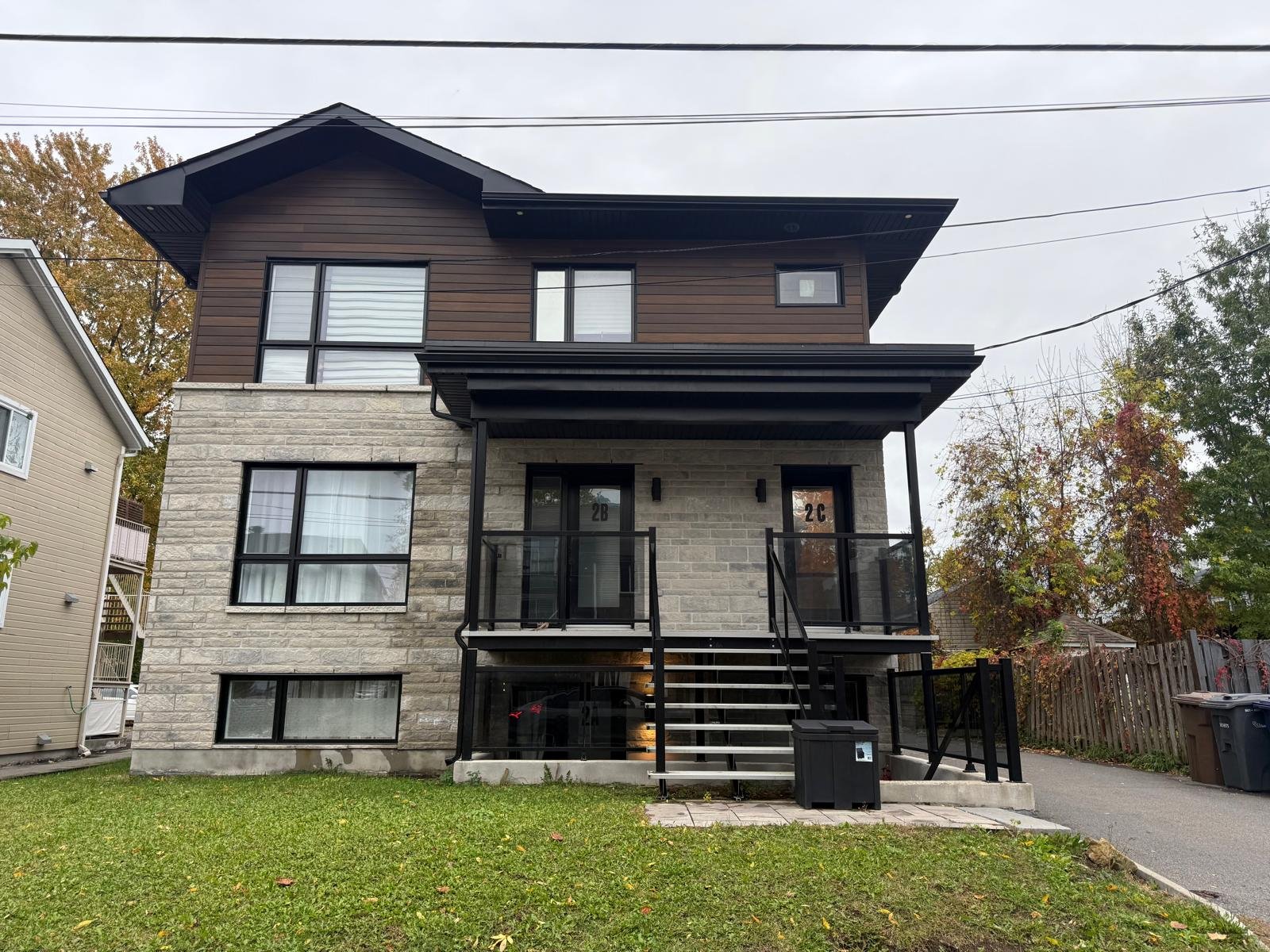 MLS: 24912612