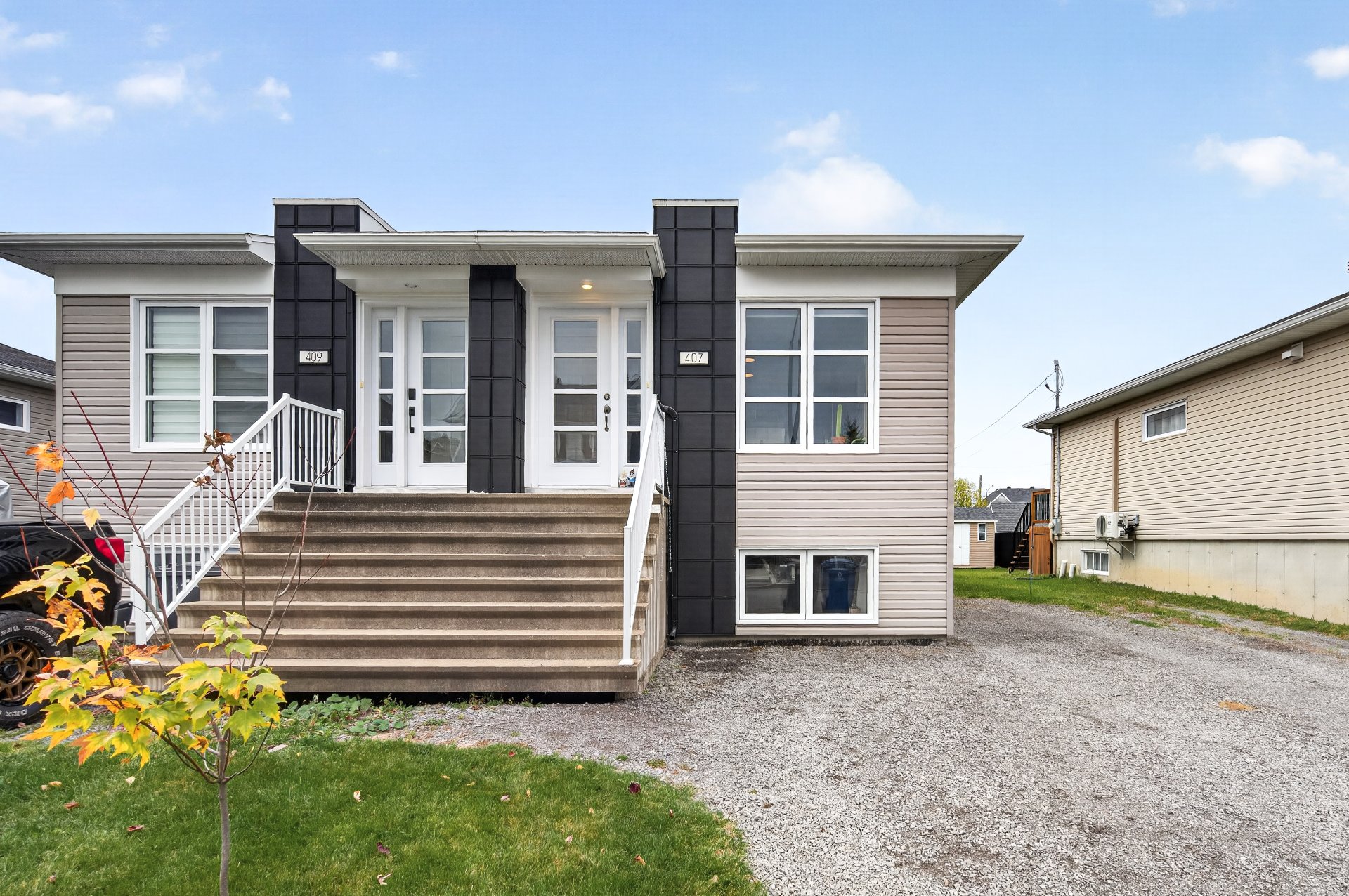 MLS: 20095982