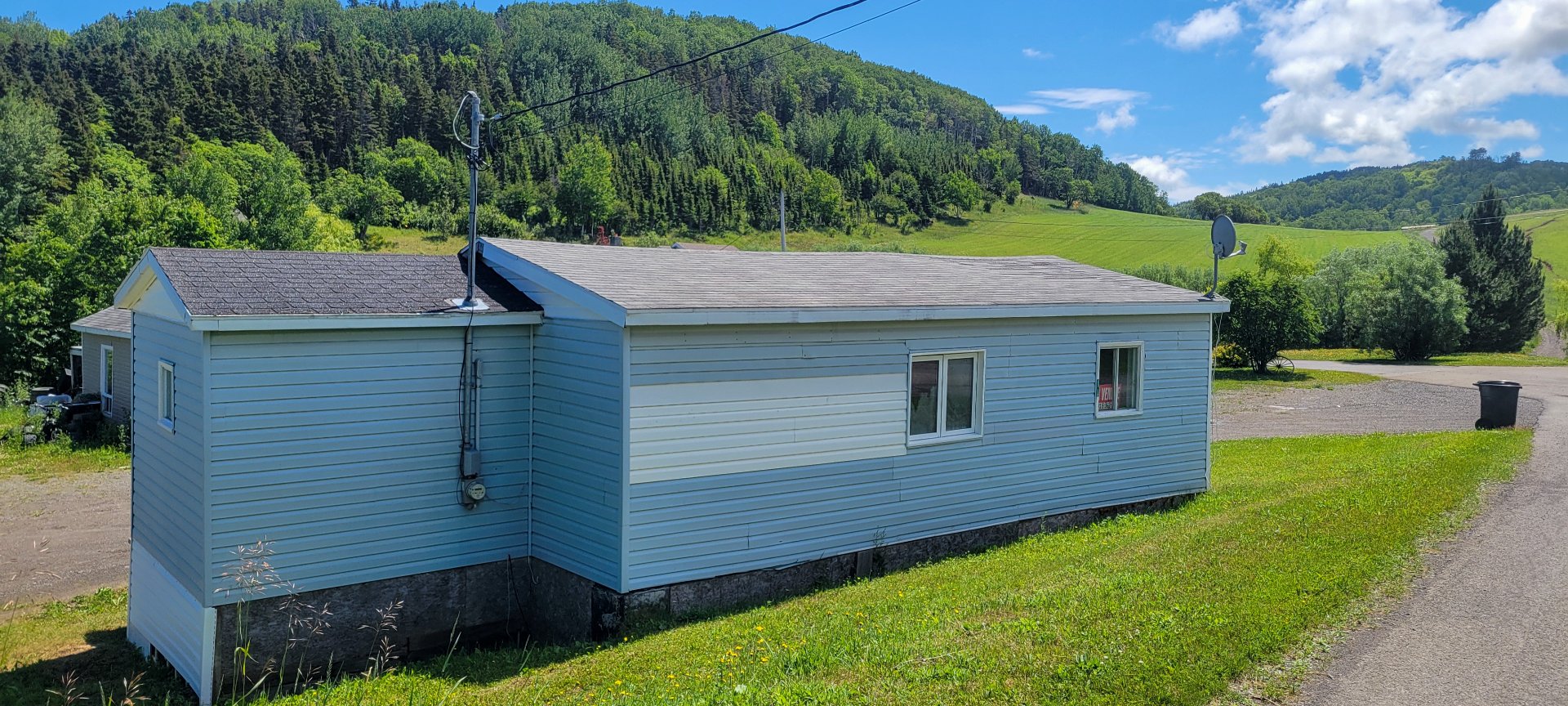 MLS: 23238546