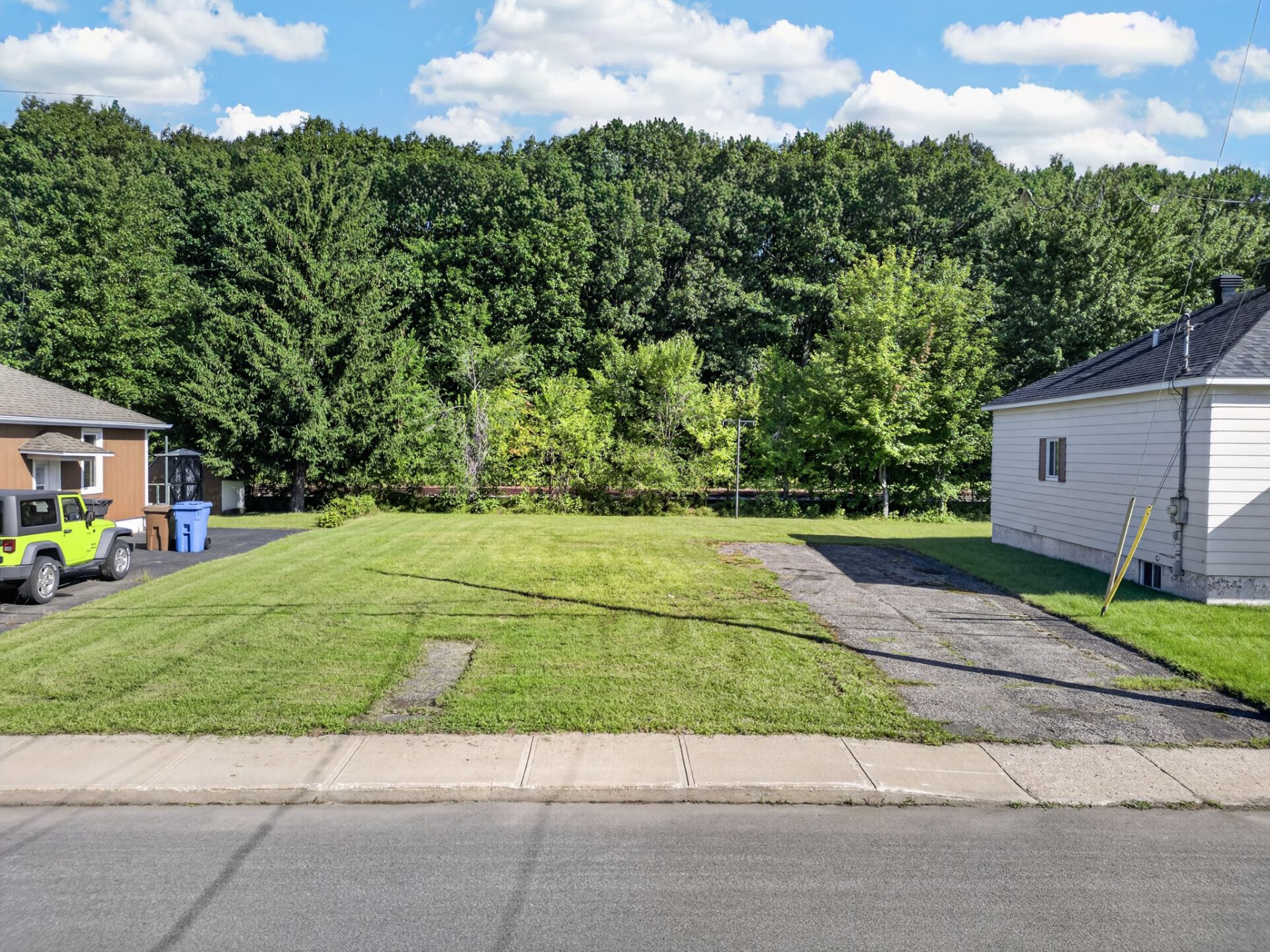 MLS: 13432141