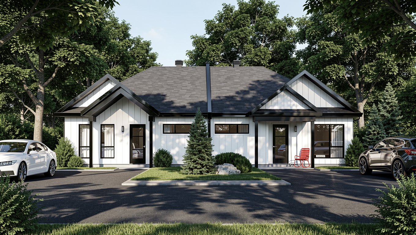 MLS: 20827193