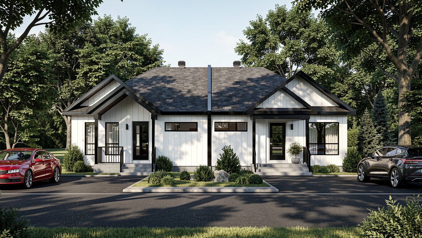 MLS: 13145134