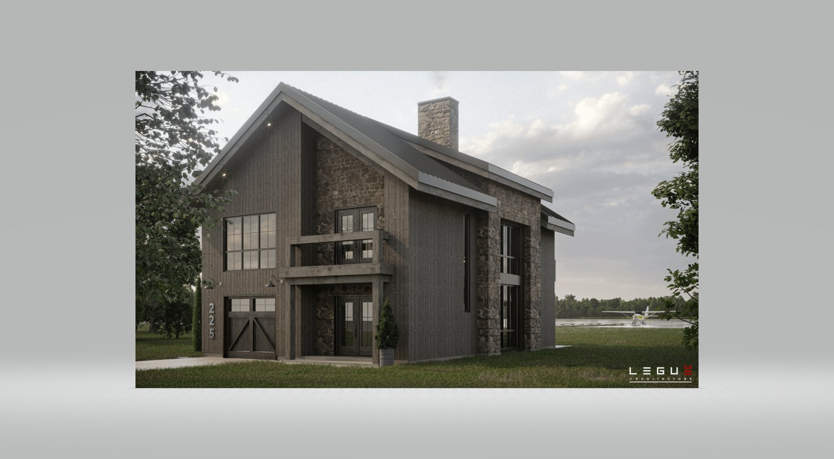 MLS: 13071294