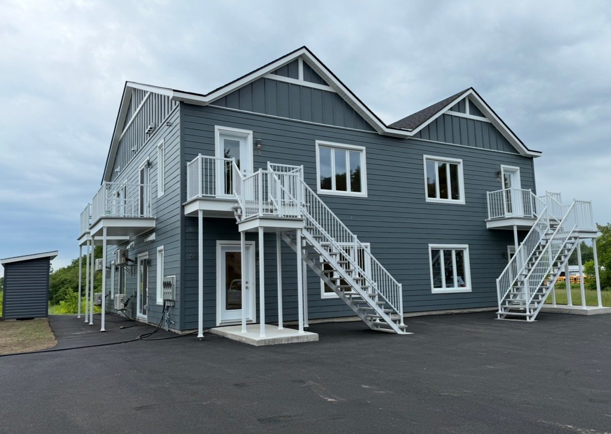 MLS: 18058738