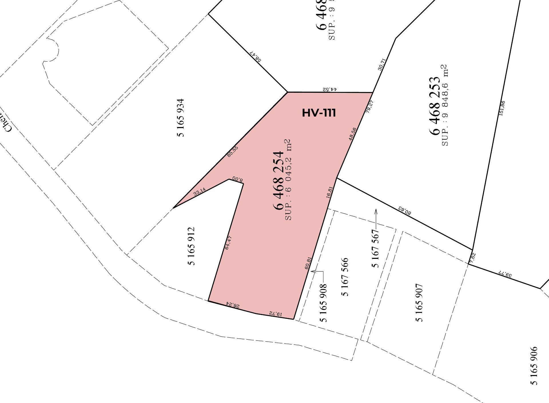 MLS: 14914439