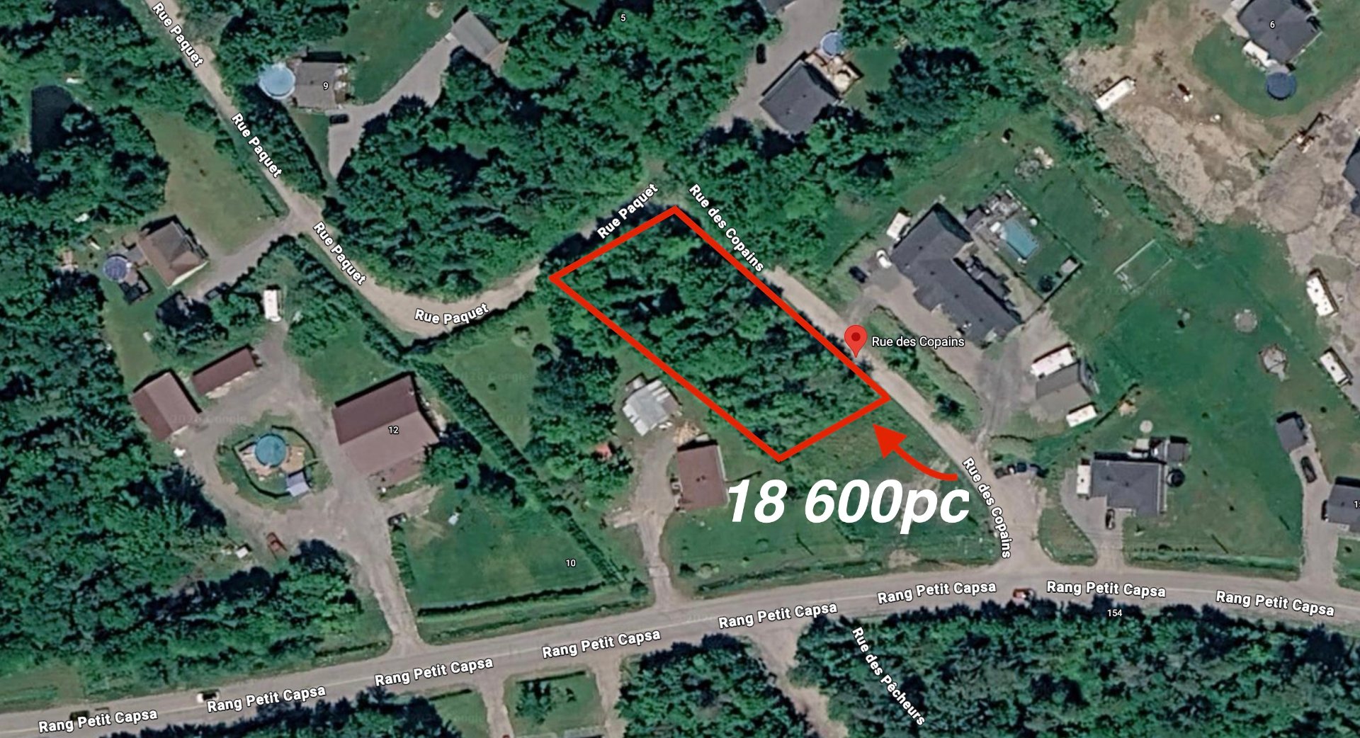 MLS: 23602289