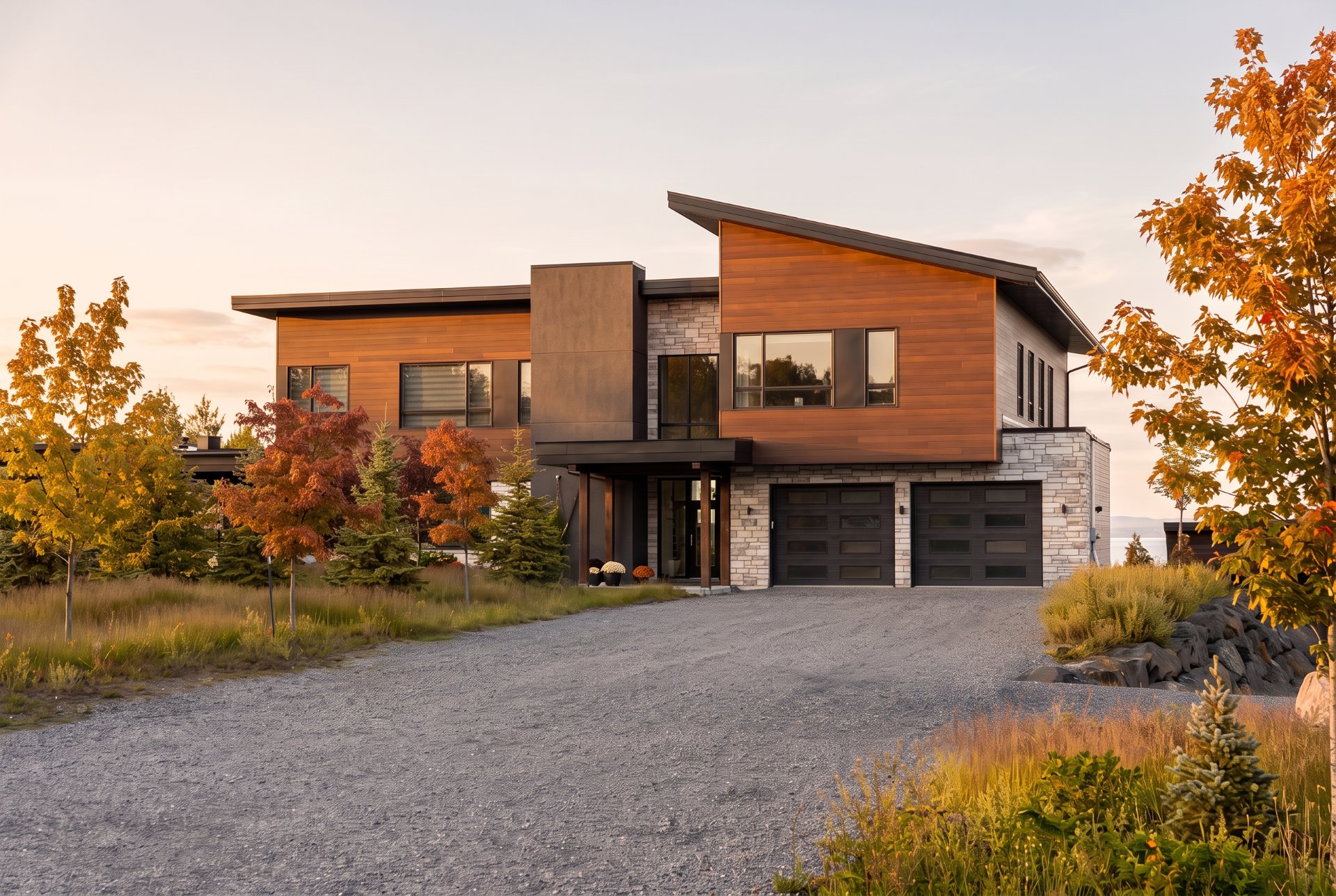 MLS: 18829952