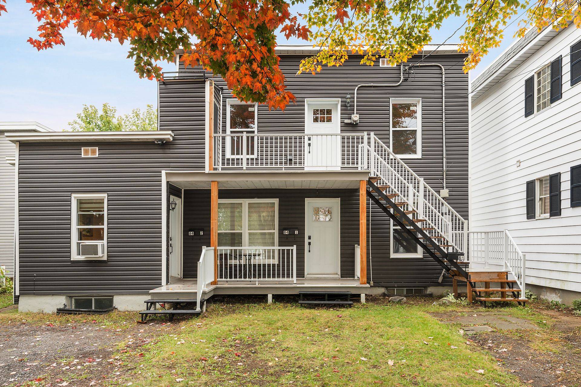 MLS: 27837034