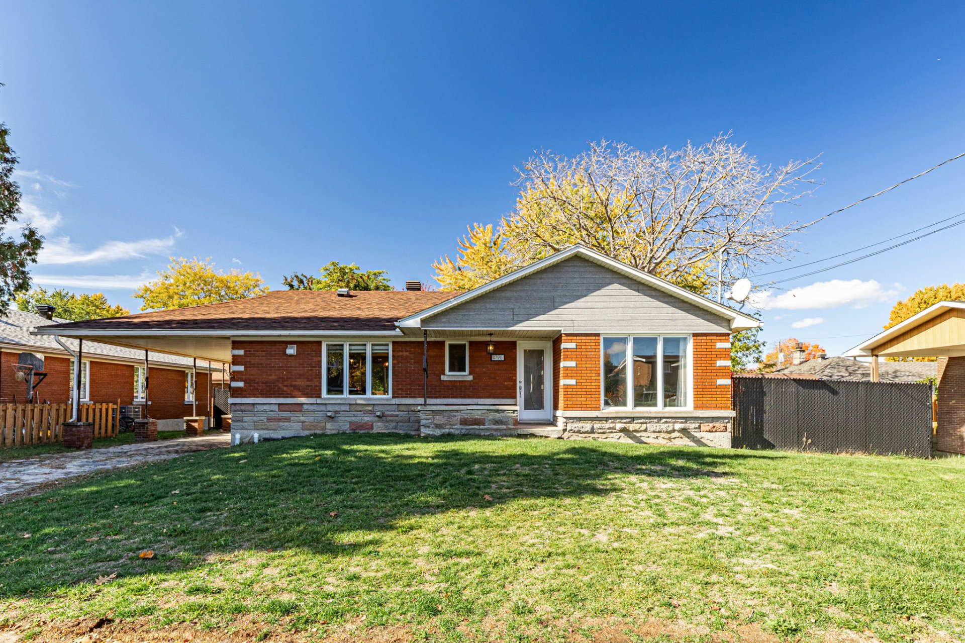 MLS: 15682603