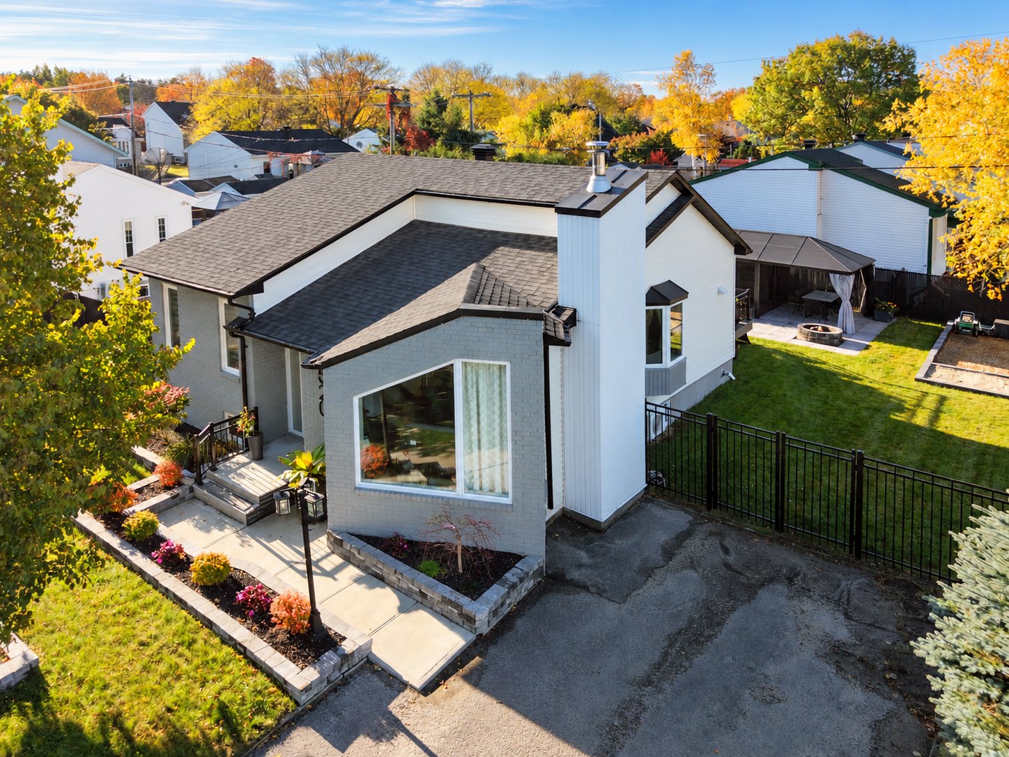 MLS: 17098529