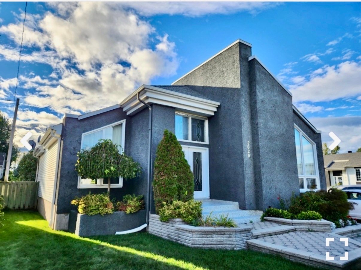 MLS: 19265861
