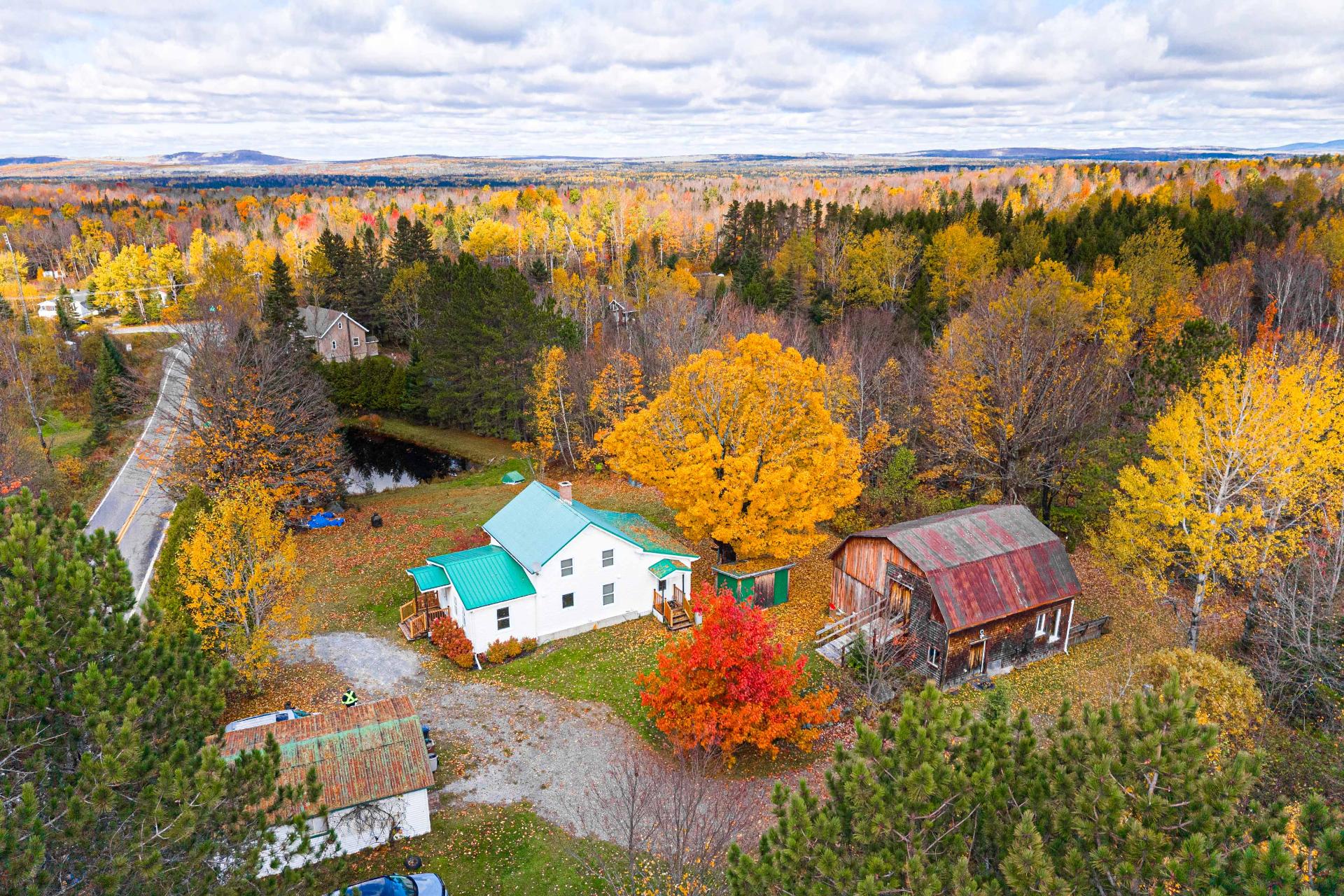 MLS: 18459938