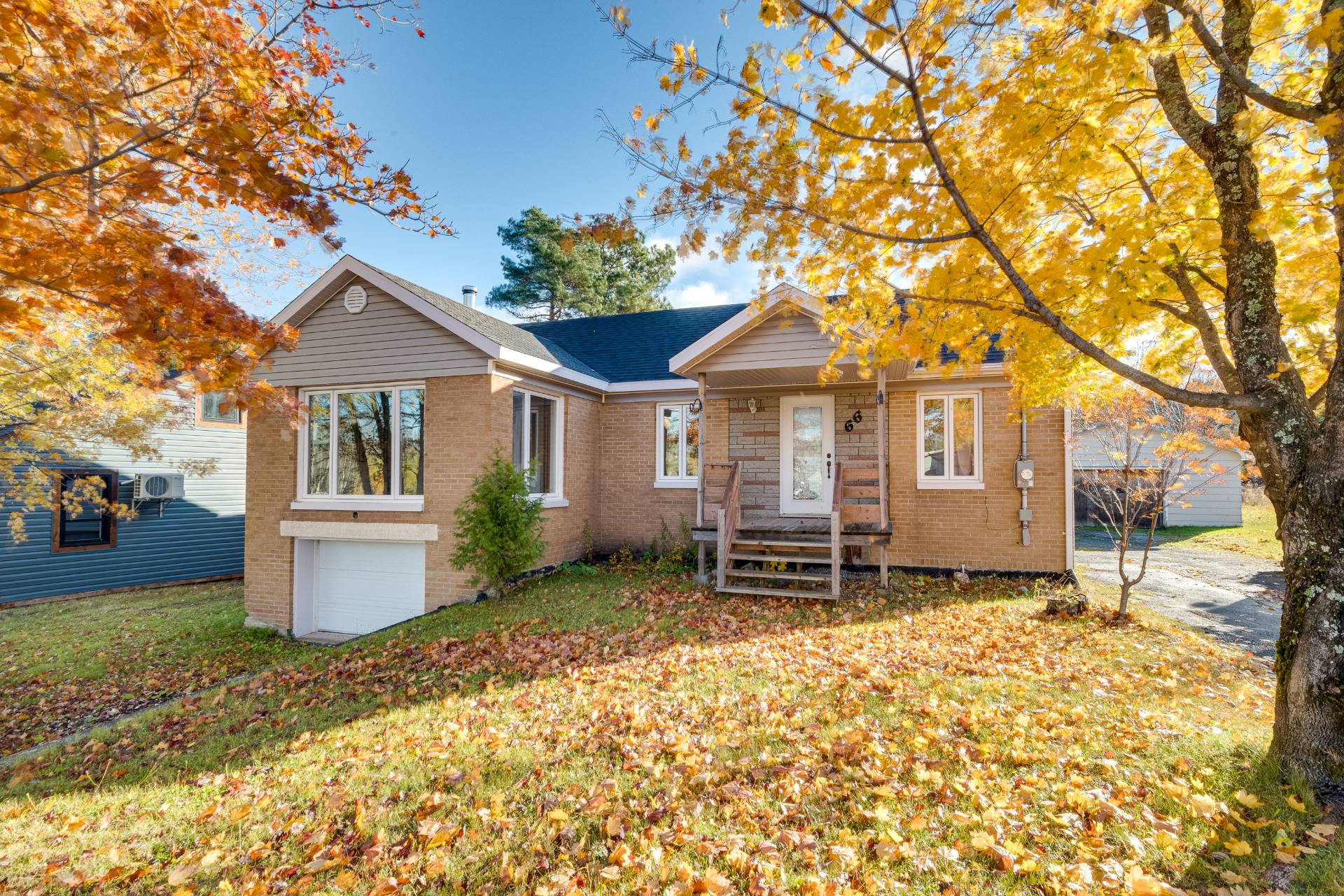 MLS: 16056841