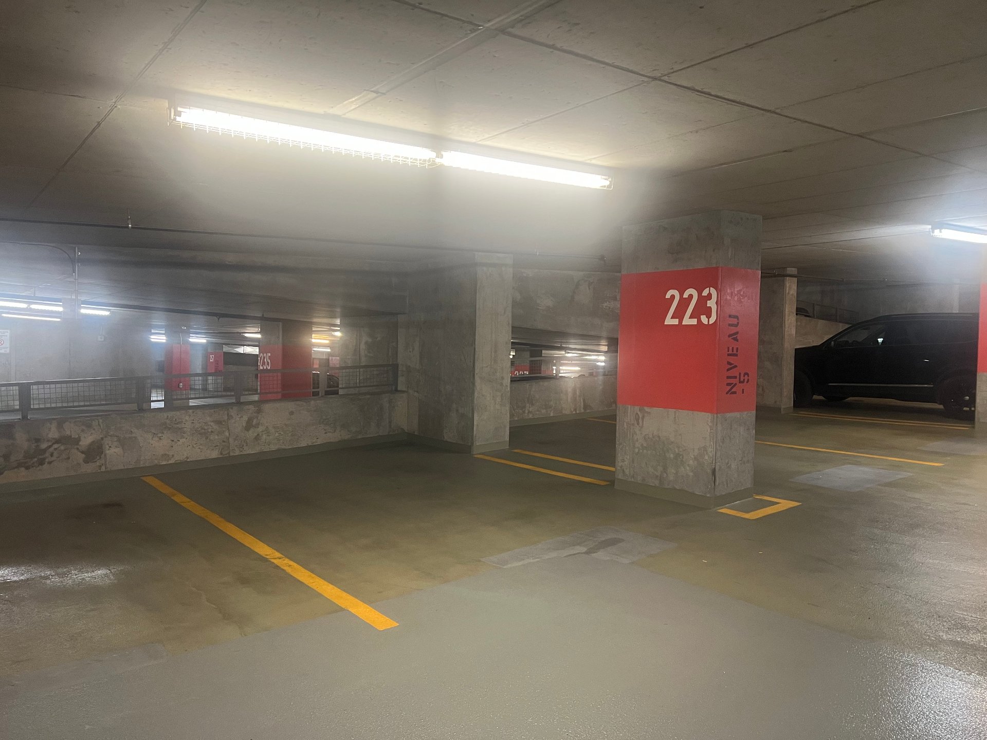 MLS: 23000627
