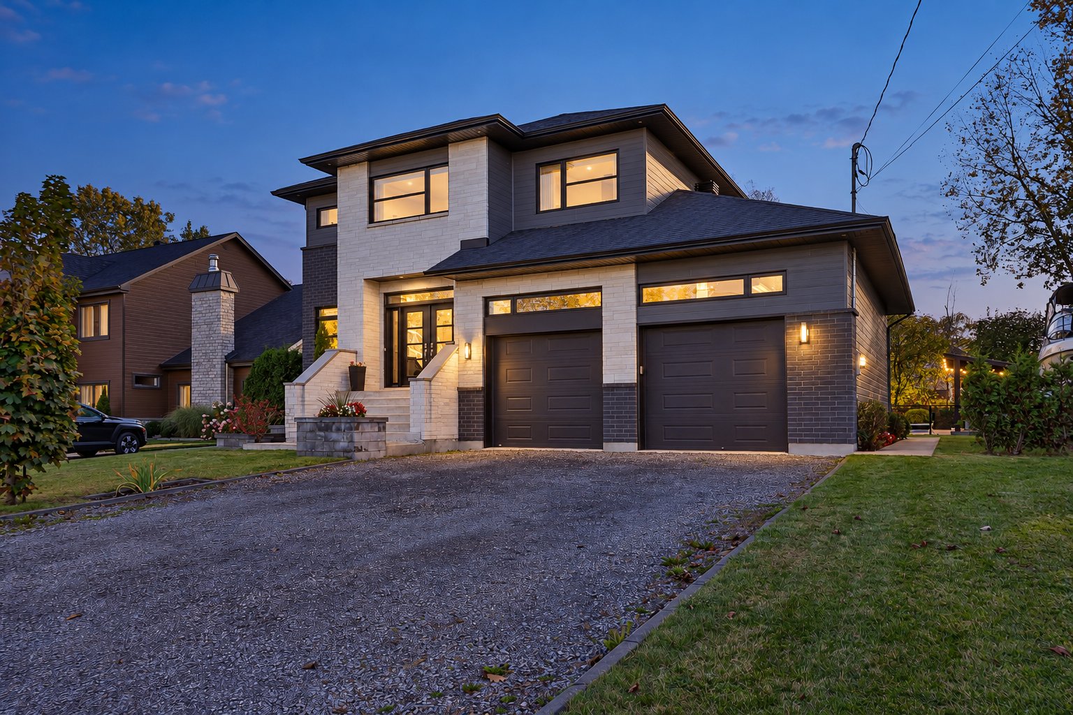 MLS: 14093086