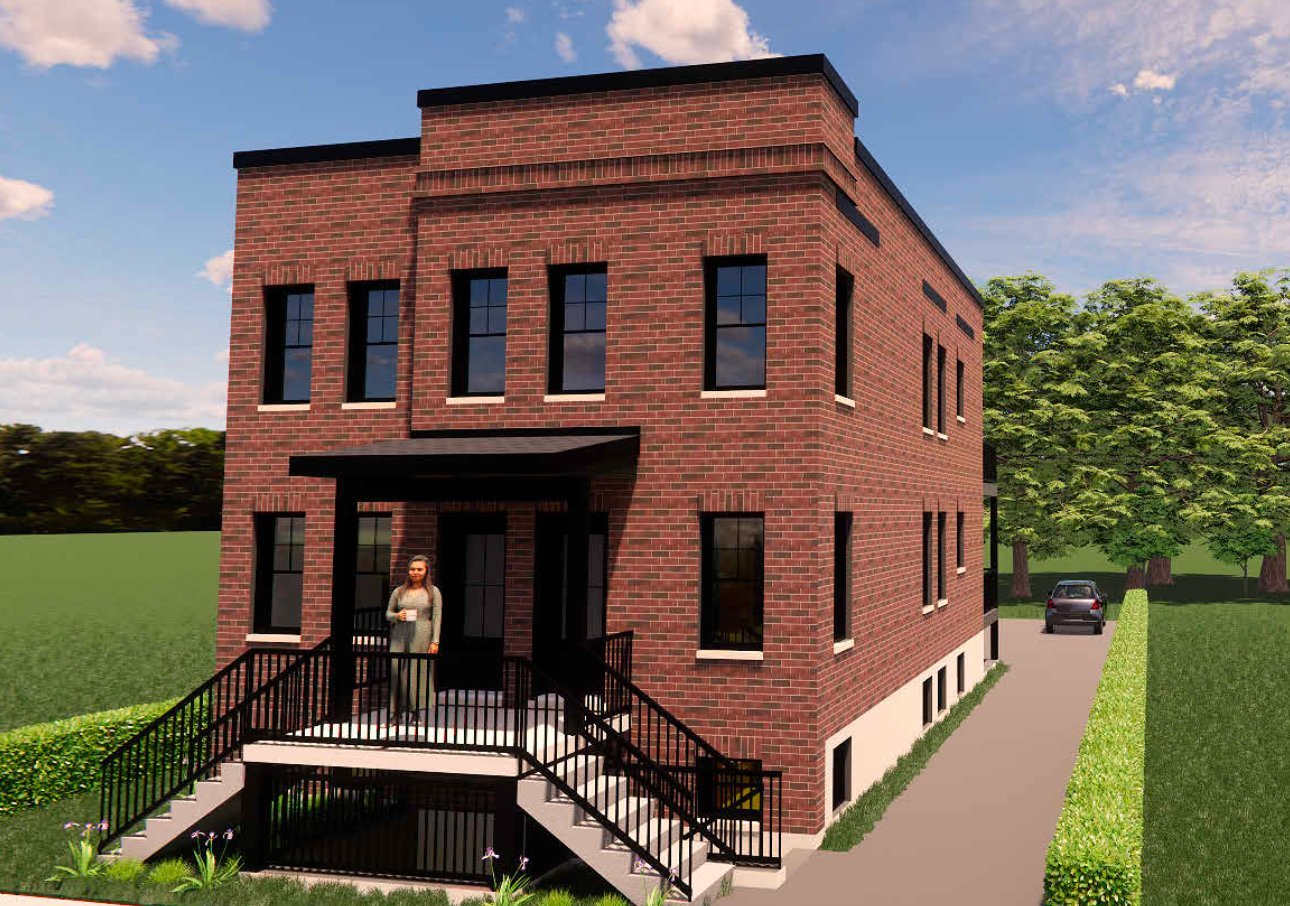 MLS: 28063337
