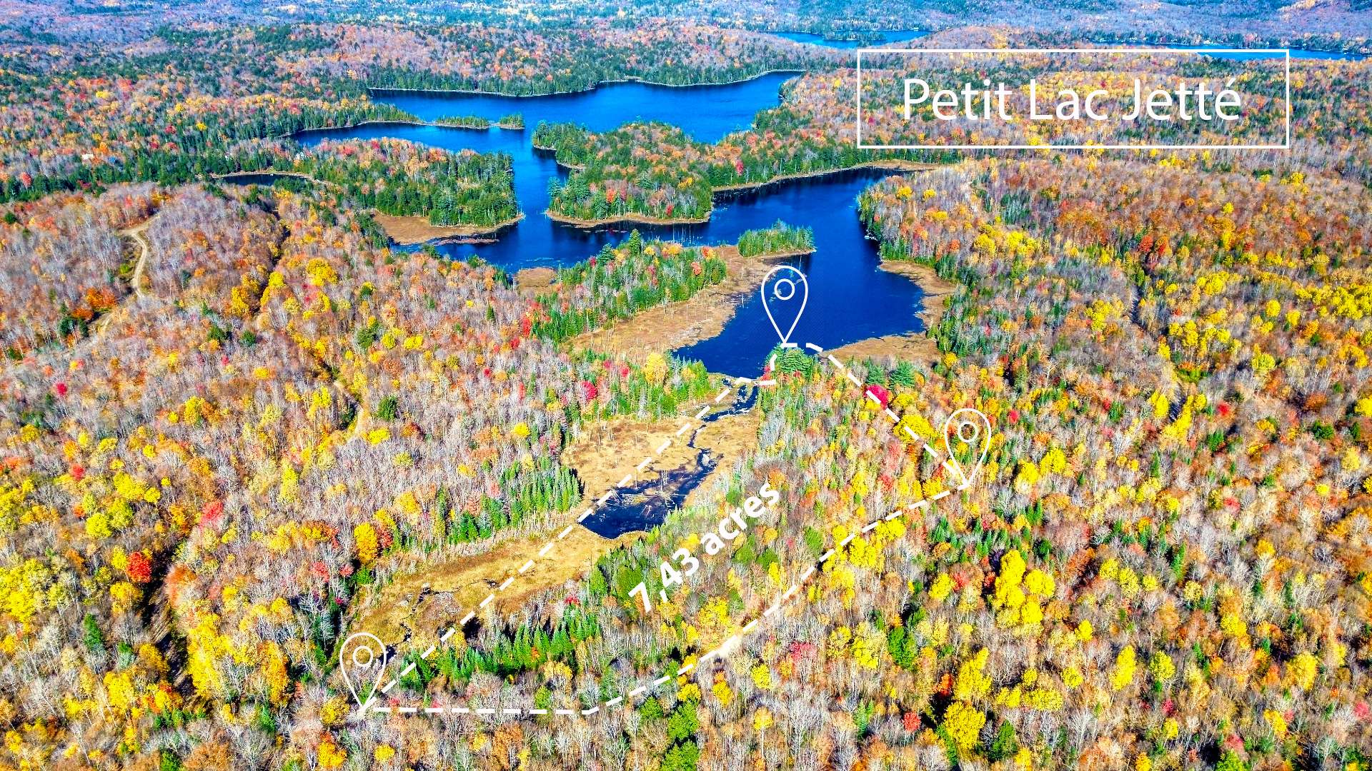 MLS: 17578275