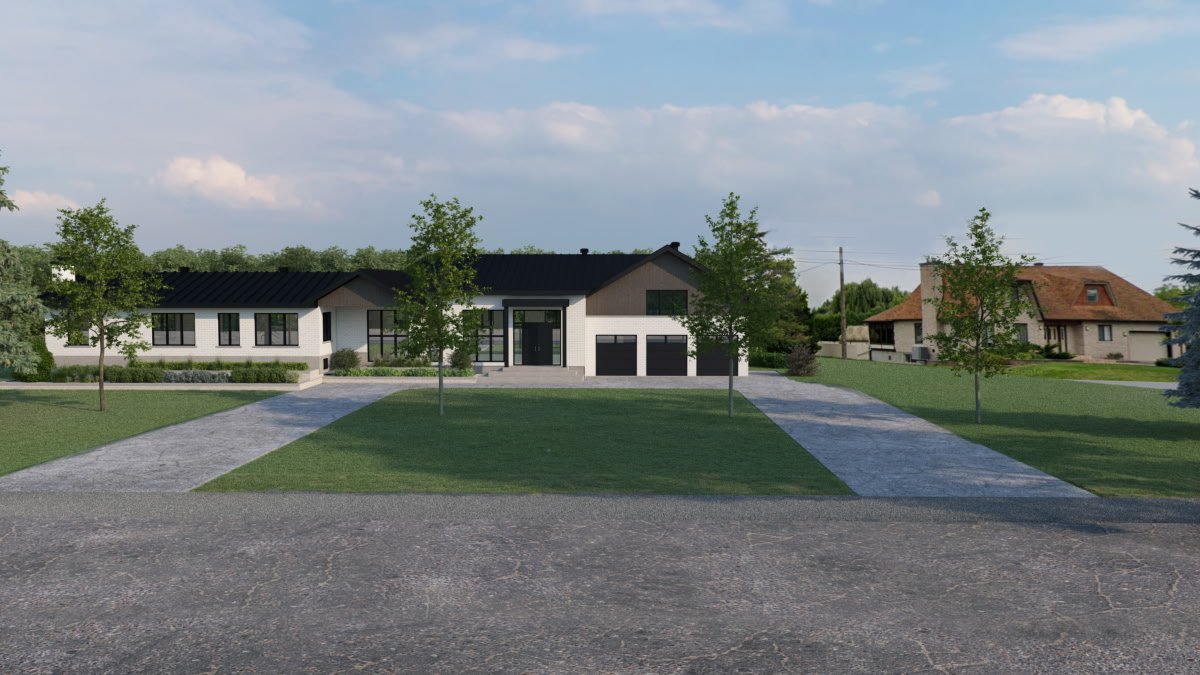 MLS: 21177872