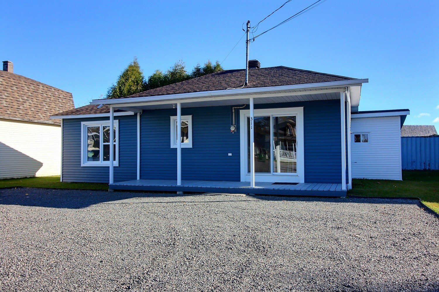 MLS: 20255635