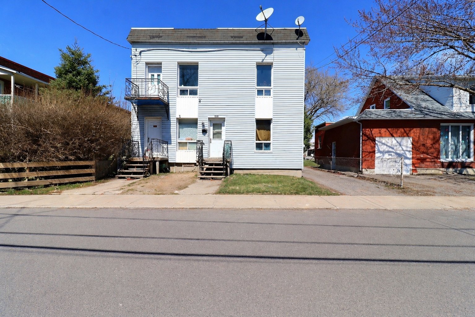 MLS: 10580579