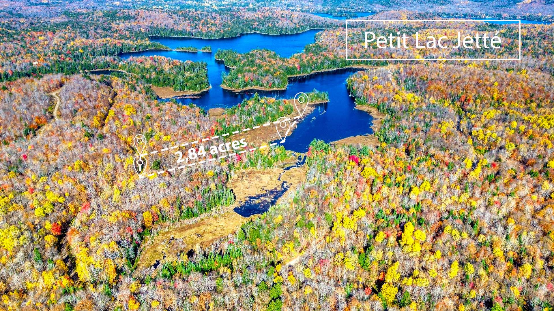 MLS: 25519346