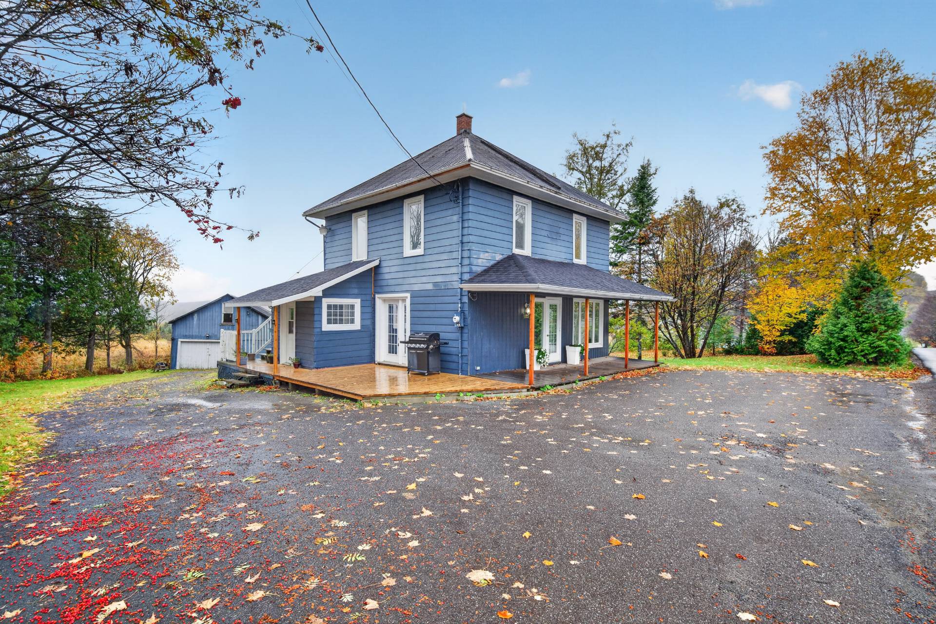 MLS: 16587785
