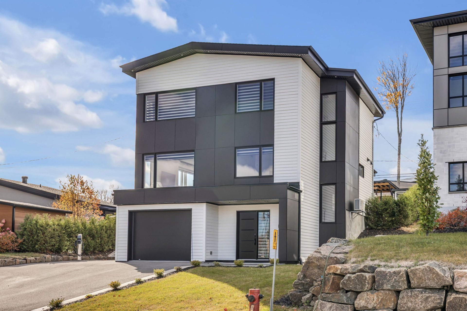 MLS: 10158871