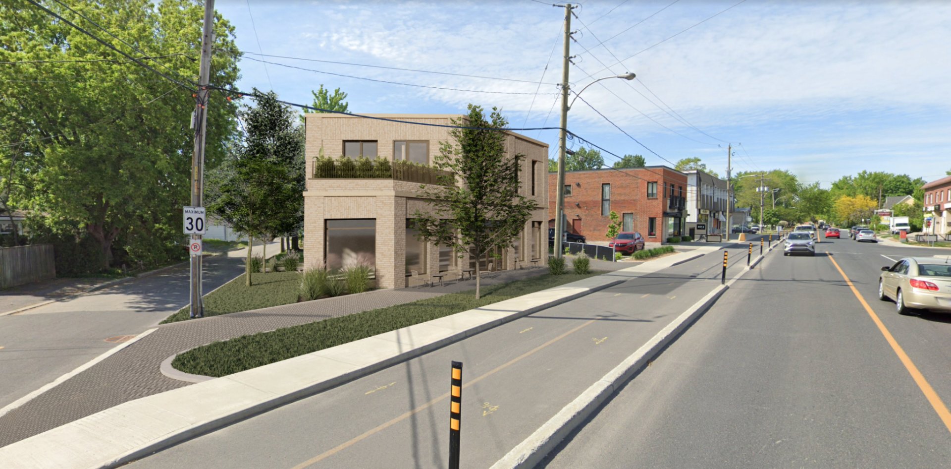 MLS: 17351174