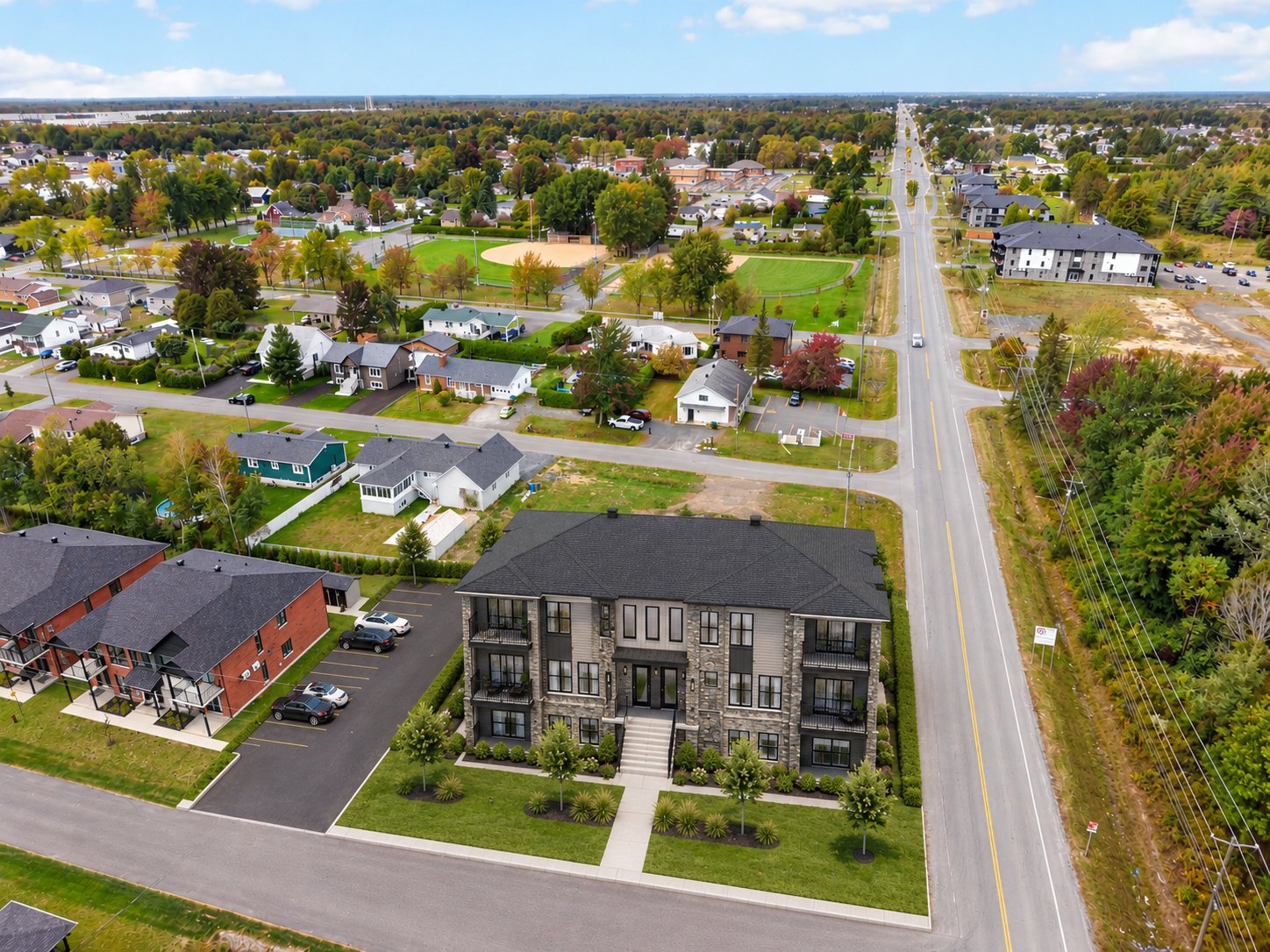 MLS: 20614363