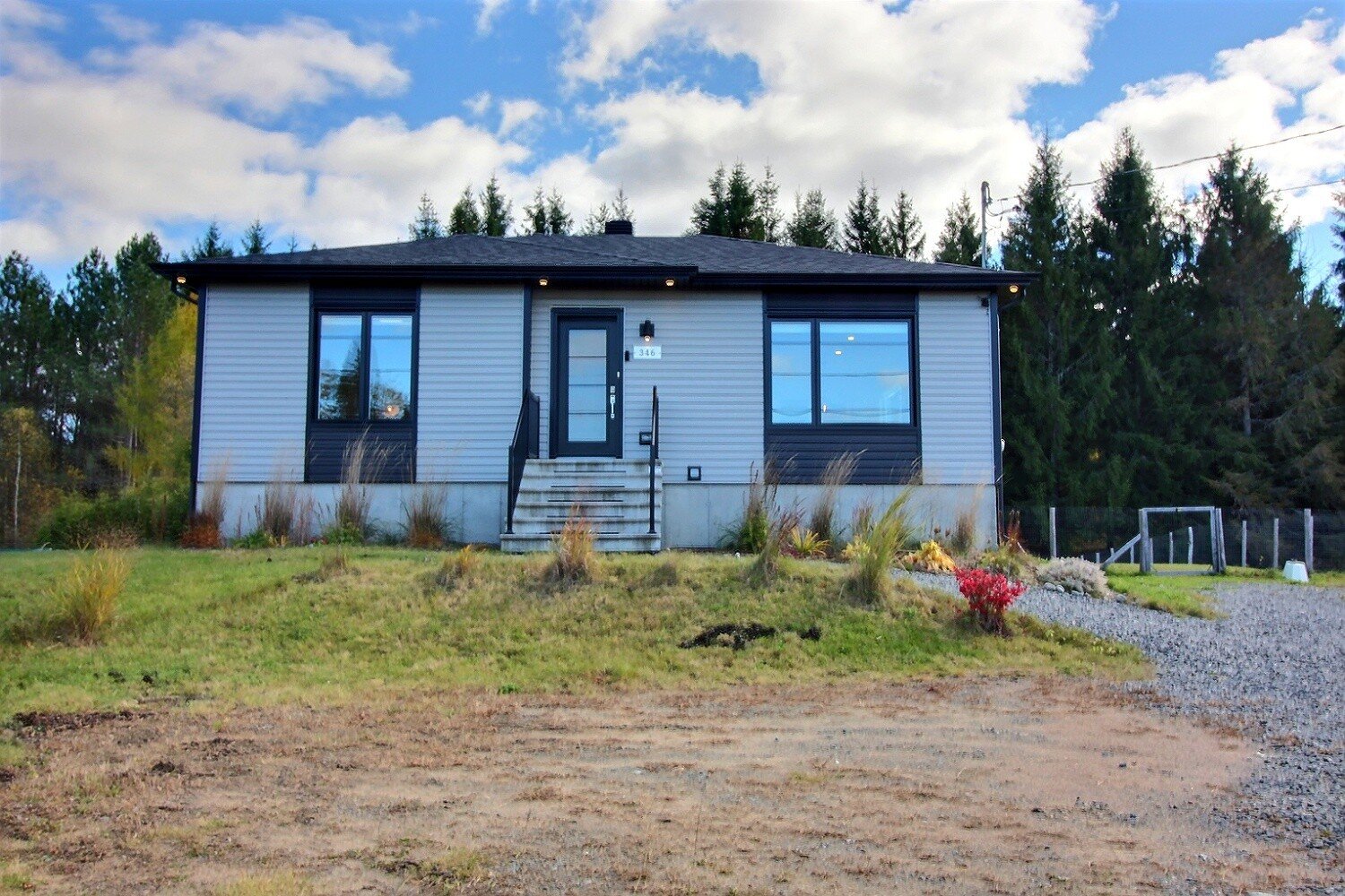MLS: 15888550
