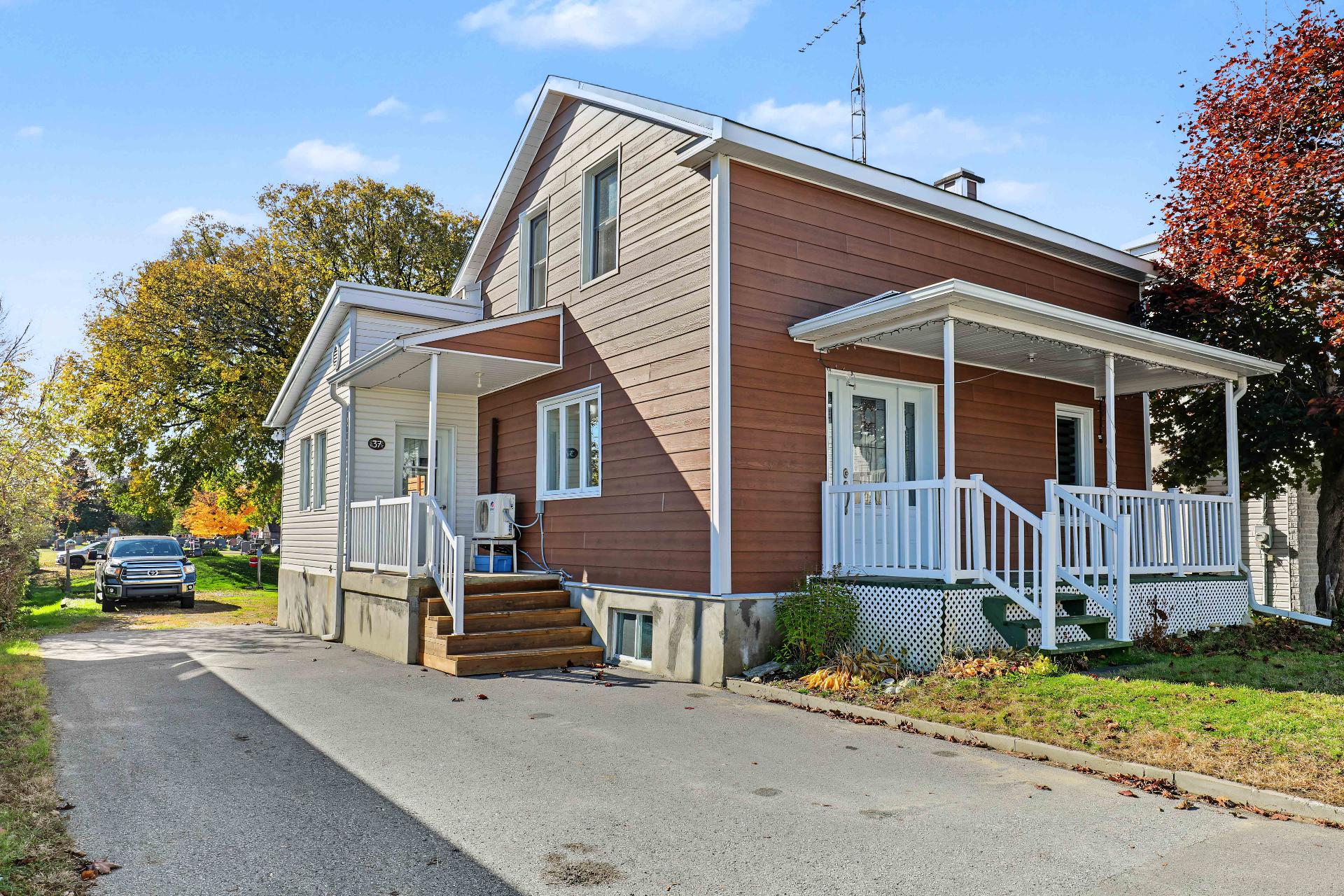 MLS: 19358995