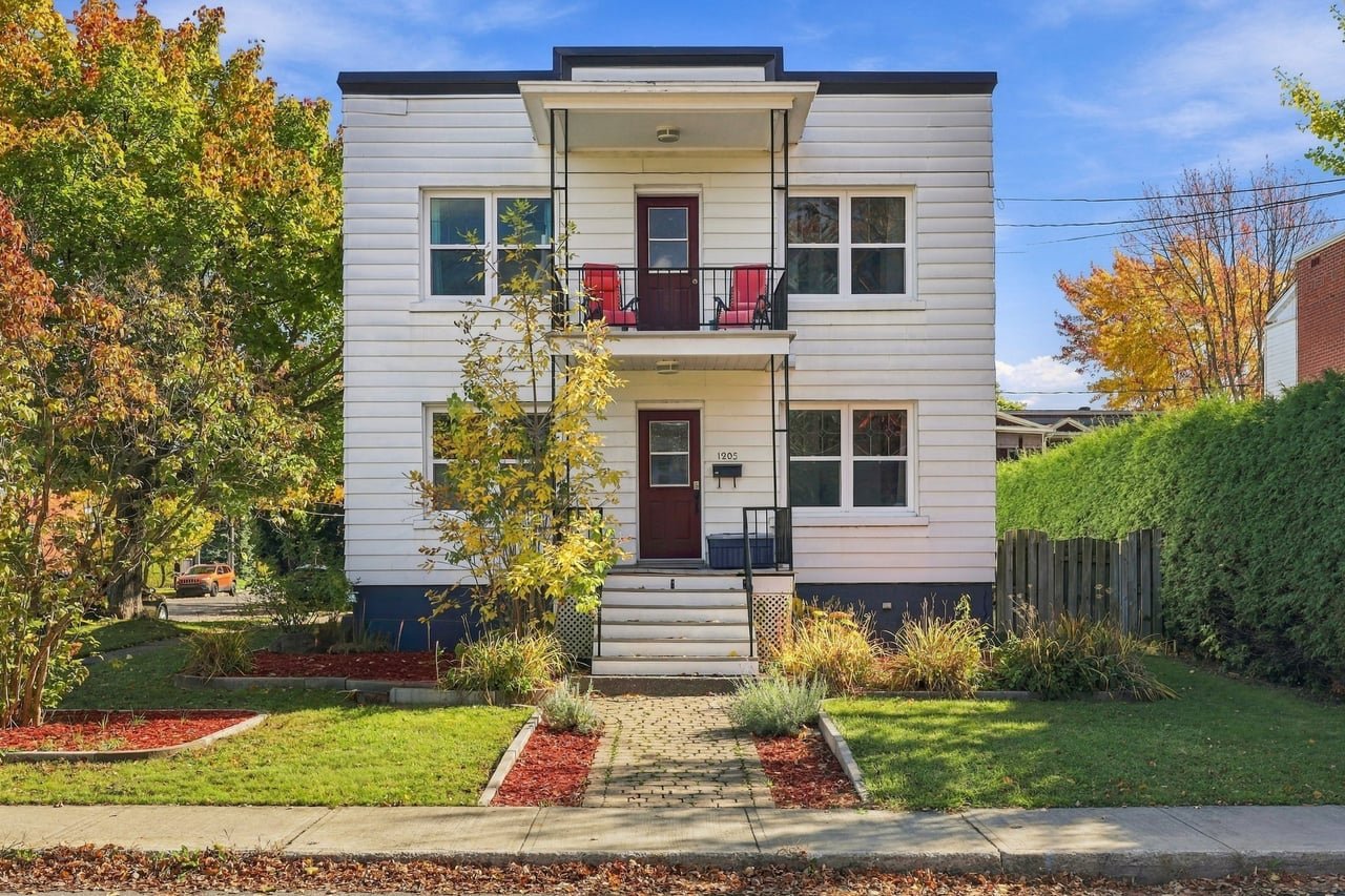 MLS: 12608691