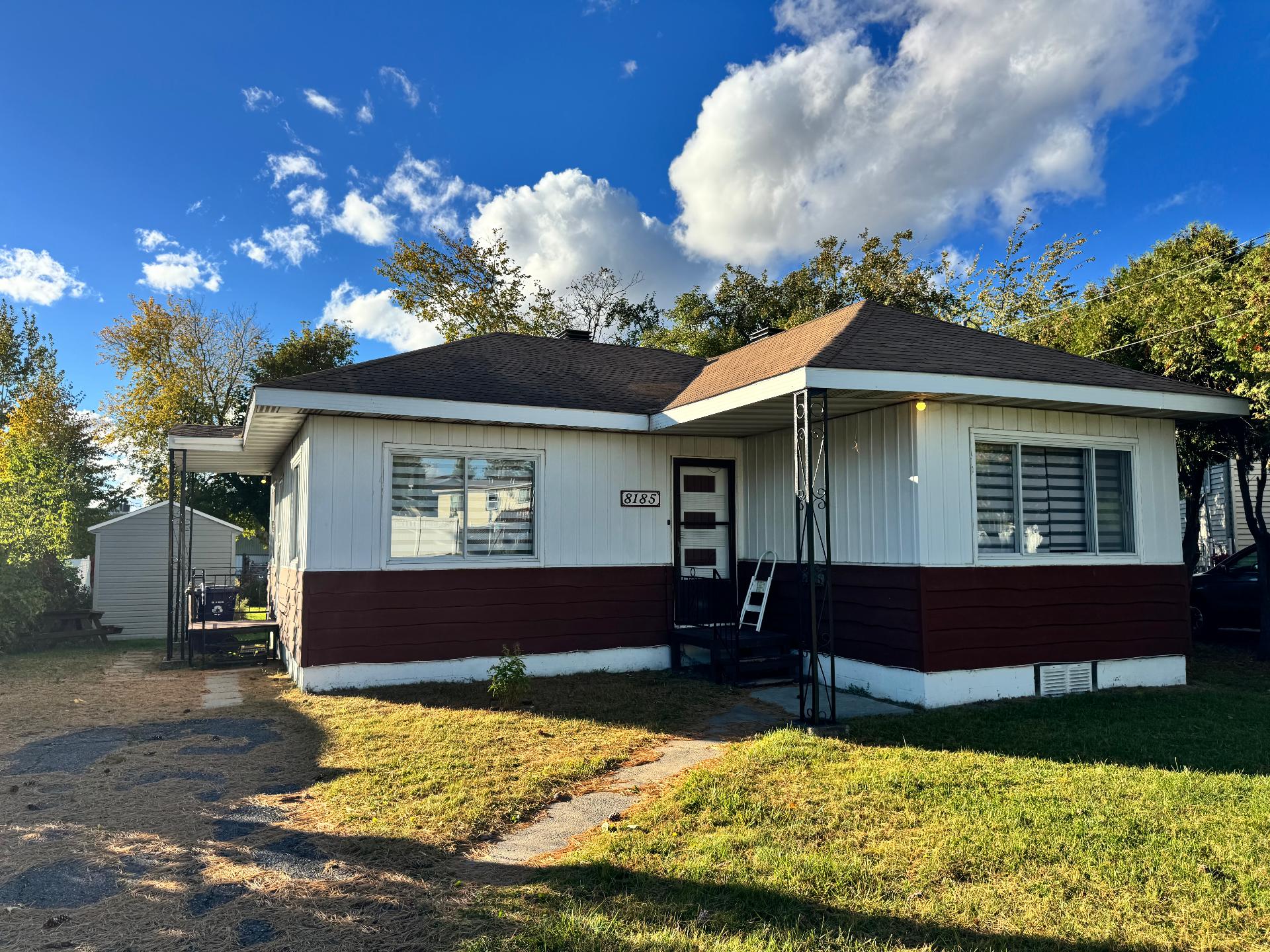 MLS: 17423270