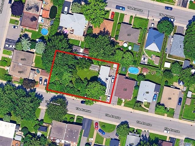 MLS: 25297024