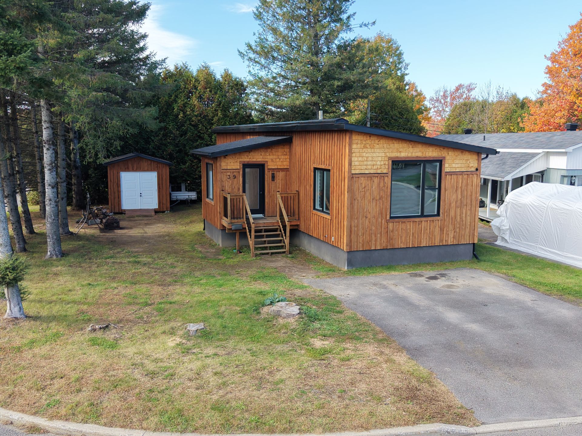 MLS: 20441573
