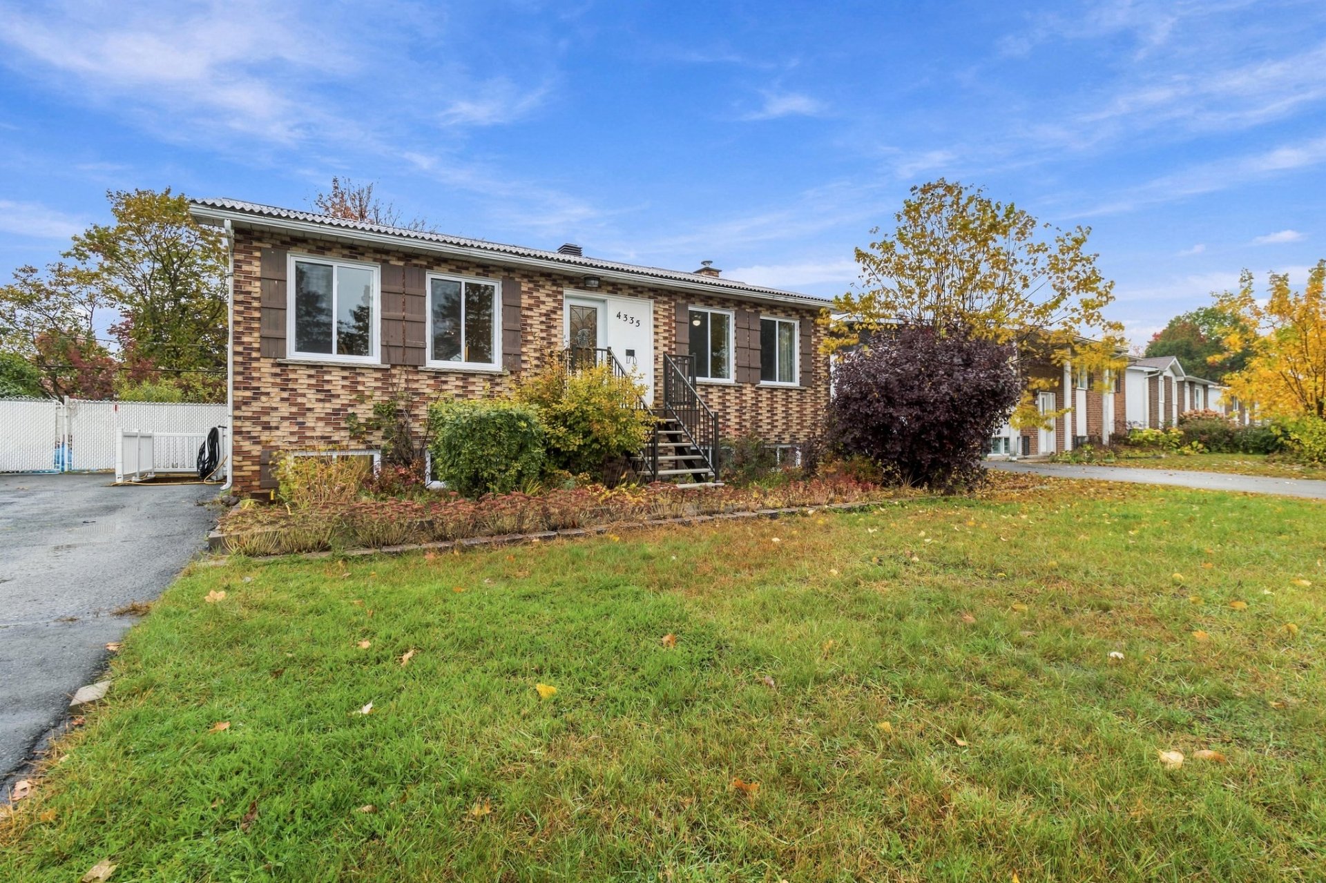 MLS: 19586369