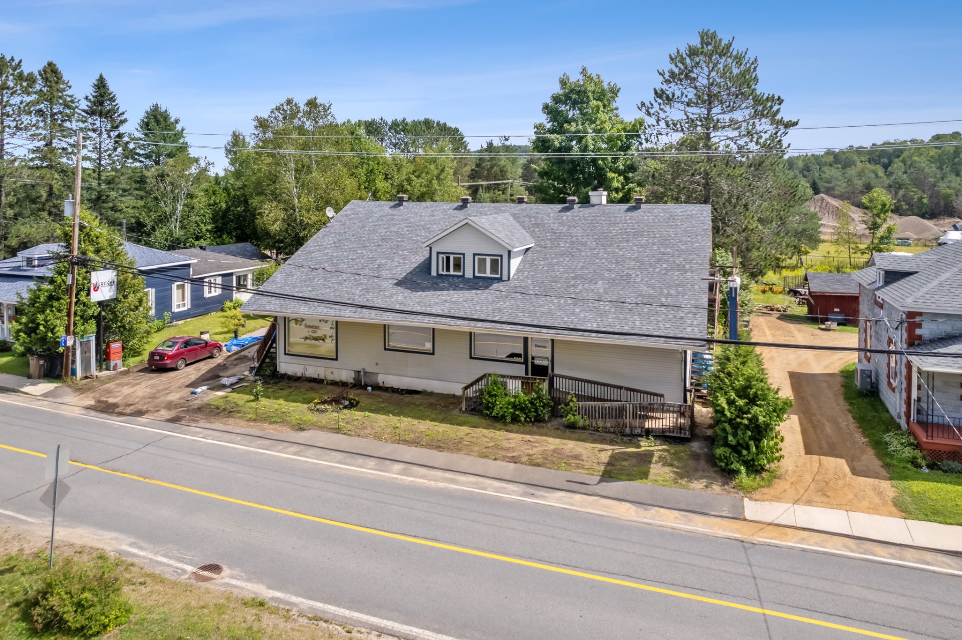MLS: 10602841