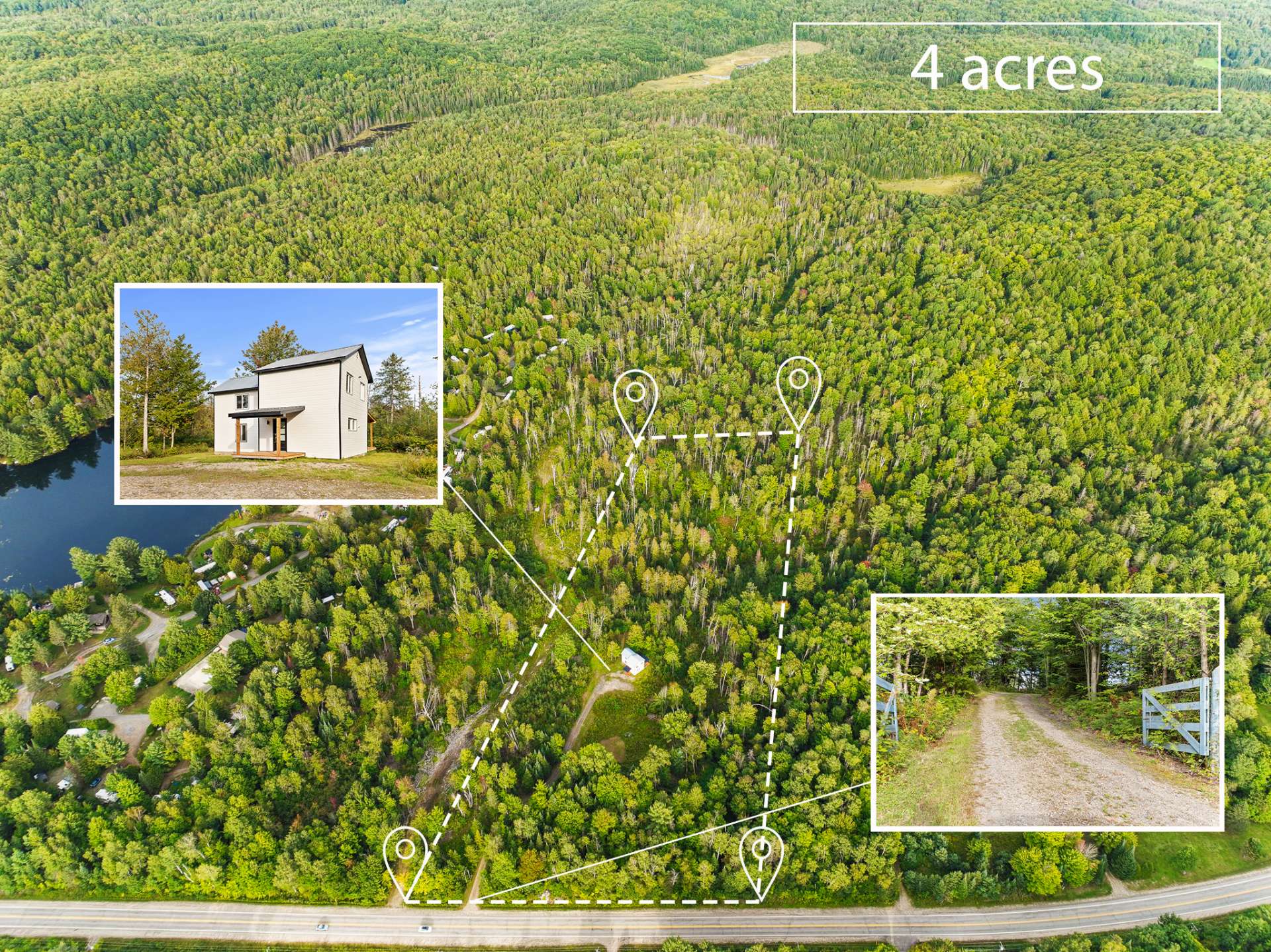 MLS: 13140514