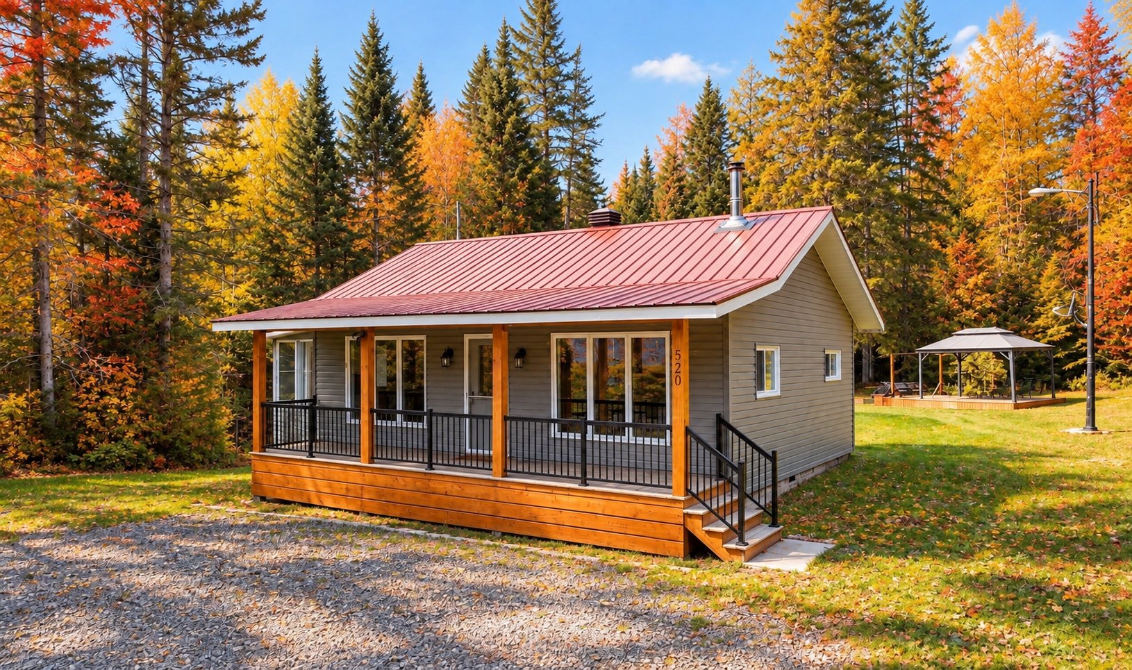 MLS: 18493734
