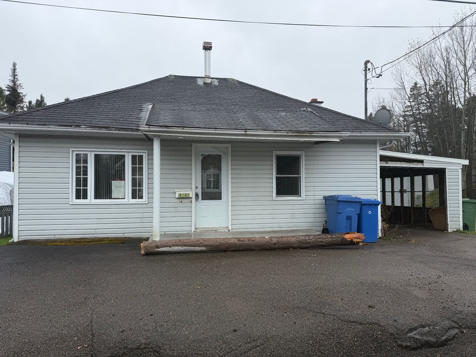 MLS: 11603355