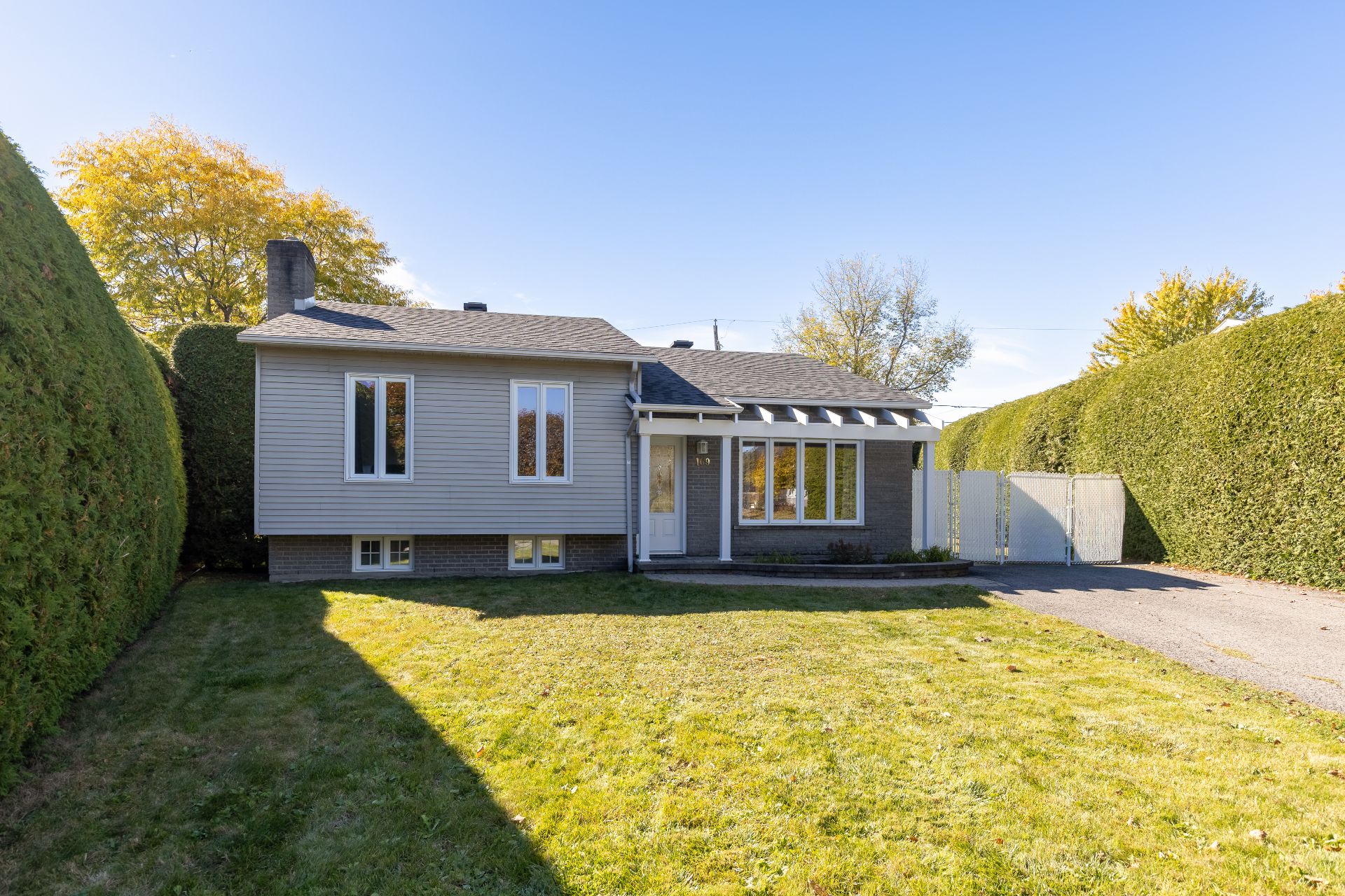 MLS: 13780767